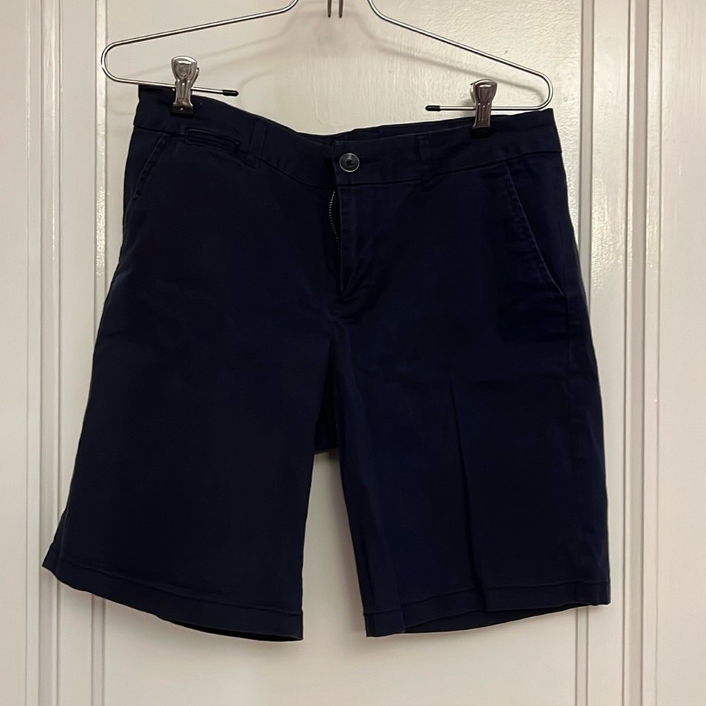 Khakis by Gap